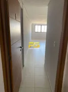 Apartamento com 2 Quartos à venda, 65m² no Expedicionários, João Pessoa - Foto 3