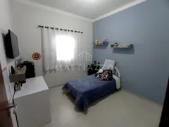 Casa de Condomínio com 3 Quartos à venda, 162m² no Parque Egisto Ragazzo, Limeira - Foto 10