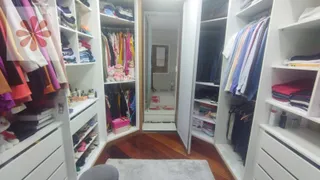 Sobrado com 5 Quartos à venda, 480m² no Jardim Cotinha, São Paulo - Foto 31