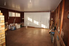 Casa com 3 Quartos à venda, 176m² no Campestre, São Leopoldo - Foto 14