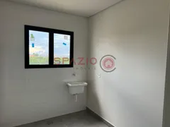 Galpão / Depósito / Armazém para alugar, 1017m² no Jardim Paulistano, Sumaré - Foto 15