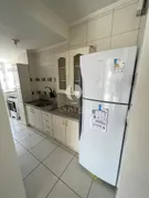 Apartamento com 2 Quartos à venda, 64m² no Nossa Senhora do Rosario, Santa Maria - Foto 14