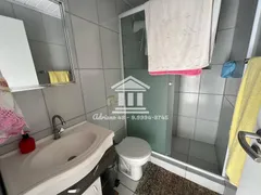 Casa com 2 Quartos à venda, 72m² no Sao Miguel Guaporanga, Biguaçu - Foto 19