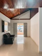 Casa com 3 Quartos à venda, 211m² no Centro, Santa Cruz Cabrália - Foto 22