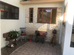 Casa com 3 Quartos à venda, 300m² no Chacara das Paineiras, Guaíba - Foto 23