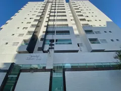 Apartamento com 1 Quarto para alugar, 50m² no Vila Caicara, Praia Grande - Foto 22