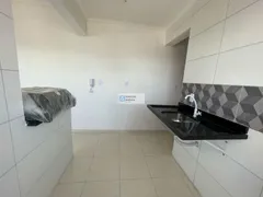 Flat com 1 Quarto à venda, 40m² no Boqueirão, Praia Grande - Foto 9