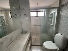 Cobertura com 4 Quartos à venda, 405m² no Tirol, Natal - Foto 36