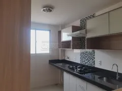 Apartamento com 2 Quartos à venda, 48m² no Jardim Nova São Carlos, São Carlos - Foto 5