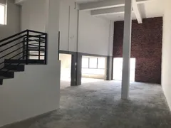 Prédio Inteiro com 5 Quartos à venda, 330m² no Jardim Goiás, Goiânia - Foto 13