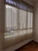 Prédio Inteiro para alugar, 25m² no Centro, Campinas - Foto 5