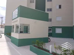 Apartamento com 2 Quartos à venda, 52m² no Mantiqueira, Pindamonhangaba - Foto 17