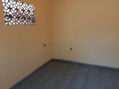 Casa com 4 Quartos à venda, 153m² no Sampaio, Rio de Janeiro - Foto 31