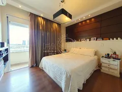 Apartamento com 3 Quartos à venda, 181m² no Real Parque, São Paulo - Foto 21