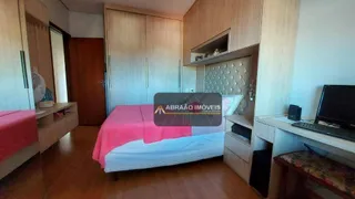 Casa com 3 Quartos à venda, 340m² no Alvorada, Contagem - Foto 28