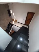 Casa com 3 Quartos à venda, 230m² no Agostinho Porto, São João de Meriti - Foto 13