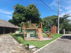 Terreno / Lote / Condomínio à venda, 504m² no Guabiraba, Recife - Foto 7