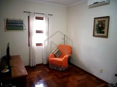 Casa de Condomínio com 3 Quartos à venda, 254m² no Vila Hollândia, Campinas - Foto 33