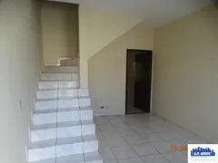 Casa com 2 Quartos para alugar, 10m² no Ermelino Matarazzo, São Paulo - Foto 3
