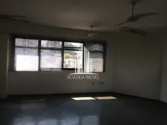 Conjunto Comercial / Sala à venda, 56m² no Bosque da Saúde, São Paulo - Foto 1