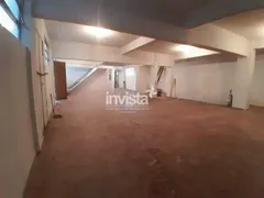 Prédio Inteiro com 1 Quarto para alugar, 750m² no Vila São Jorge, São Vicente - Foto 8