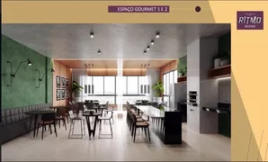 Apartamento com 3 Quartos à venda, 86m² no Setor Bueno, Goiânia - Foto 3