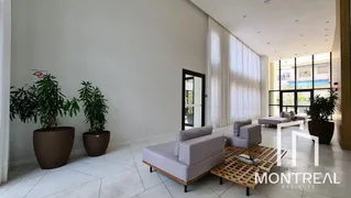 Apartamento com 3 Quartos à venda, 109m² no Perdizes, São Paulo - Foto 28