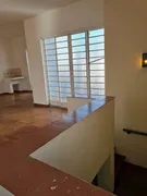 Casa com 5 Quartos à venda, 230m² no Vila Olimpia, Sorocaba - Foto 3