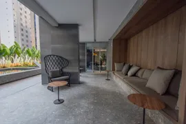 Apartamento com 2 Quartos à venda, 72m² no Lourdes, Belo Horizonte - Foto 27