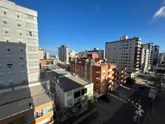 Apartamento com 2 Quartos à venda, 75m² no Zona Nova, Capão da Canoa - Foto 10