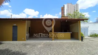 Apartamento com 4 Quartos à venda, 120m² no São João, Teresina - Foto 10