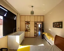 Casa com 4 Quartos à venda, 208m² no Vila Laura, Salvador - Foto 78
