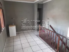 Casa com 6 Quartos à venda, 313m² no Grageru, Aracaju - Foto 13