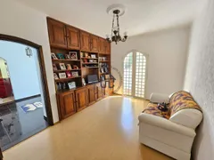 Casa com 4 Quartos à venda, 415m² no Parque Taquaral, Campinas - Foto 7