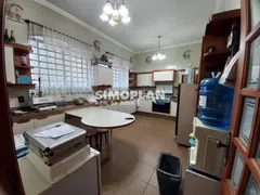 Casa com 7 Quartos à venda, 1100m² no Parque Jatibaia, Campinas - Foto 26