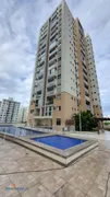 Apartamento com 2 Quartos à venda, 60m² no Praia das Gaivotas, Vila Velha - Foto 2