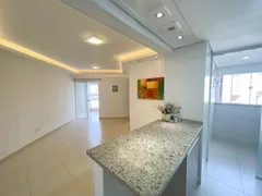 Apartamento com 2 Quartos à venda, 61m² no Centro, Socorro - Foto 2