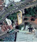 Loja / Salão / Ponto Comercial para alugar, 500m² no Ipiranga, Ribeirão Preto - Foto 10