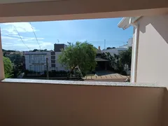 Casa de Condomínio com 4 Quartos à venda, 299m² no Vila Monte Verde, Tatuí - Foto 27