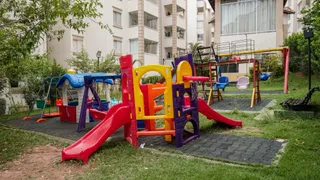 Apartamento com 2 Quartos à venda, 60m² no Campo Limpo, São Paulo - Foto 18