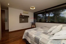 Casa de Condomínio com 3 Quartos à venda, 366m² no RESERVA DO ENGENHO, Piracicaba - Foto 19