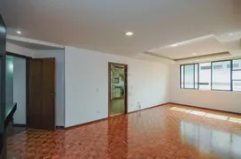Apartamento com 4 Quartos à venda, 249m² no Centro, Foz do Iguaçu - Foto 10