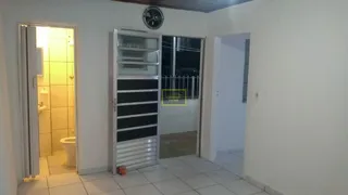 Casa com 4 Quartos à venda, 250m² no Jardim Bom Refúgio, São Paulo - Foto 12