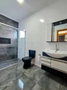 Casa com 5 Quartos à venda, 268m² no Parque 35, Guaíba - Foto 21