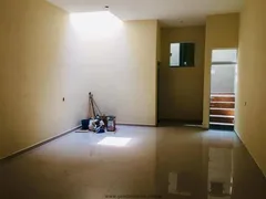 Casa Comercial à venda, 85m² no Centro, Atibaia - Foto 8