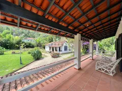 Casa com 3 Quartos à venda, 5000m² no Parque do Imbuí, Teresópolis - Foto 19