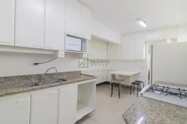Apartamento com 3 Quartos à venda, 134m² no Itaim Bibi, São Paulo - Foto 7