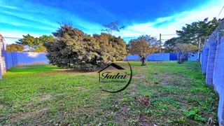 Fazenda / Sítio / Chácara com 2 Quartos à venda, 398m² no Chacara Recreio Cruzeiro do Sul, Santa Bárbara D'Oeste - Foto 4