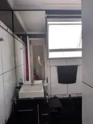 Apartamento com 2 Quartos à venda, 46m² no Itaim Paulista, São Paulo - Foto 33