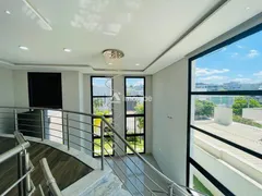 Casa de Condomínio com 5 Quartos à venda, 430m² no Loteamento Residencial Jardim Villagio, Americana - Foto 15